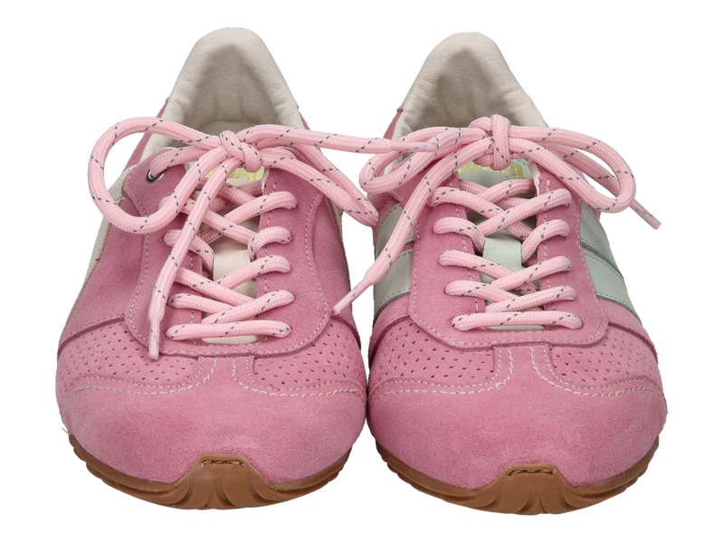 Caval Sneakers Roze