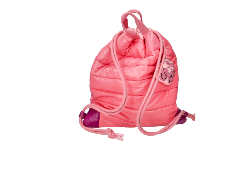 Jeune Premier Sacs D'ecole Rose