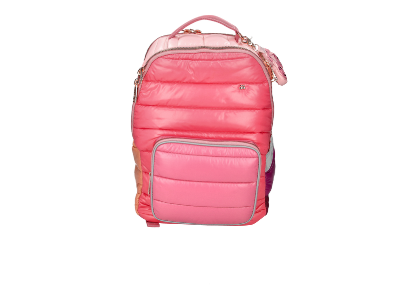 Jeune Premier Sacs à Dos Rose