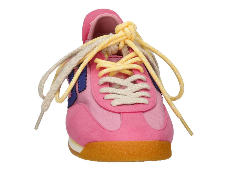 Puraai Sneakers Roze