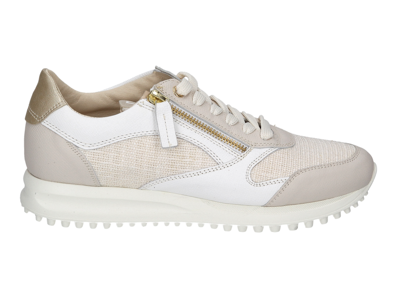Dlsport Sneakers Beige
