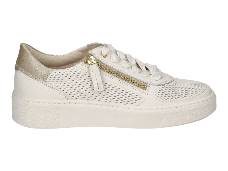 Bekijk product 'Dlsport Sneakers Off White' Dlsport Sneakers Off White
