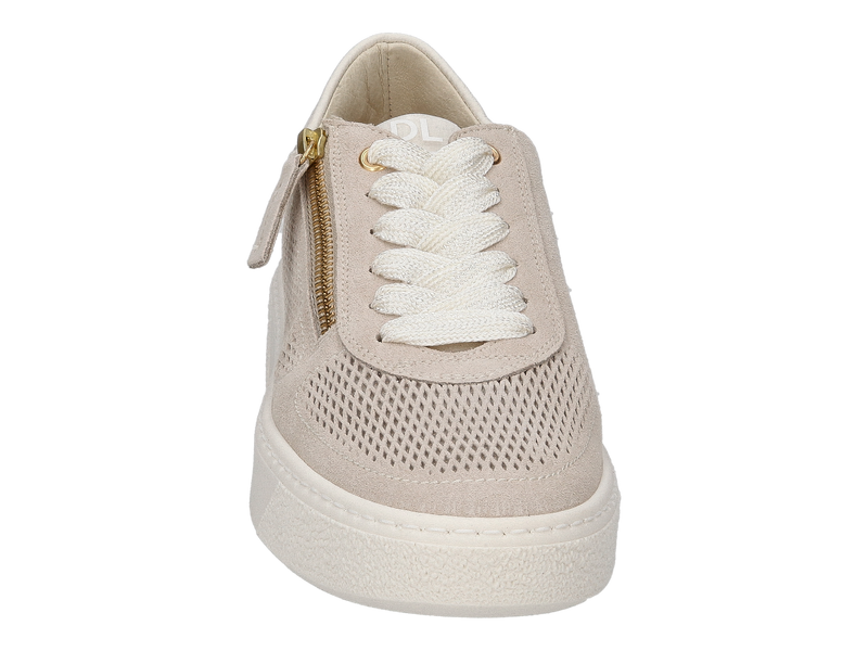 View product 'Dlsport Sneakers Beige' Dlsport Sneakers Beige