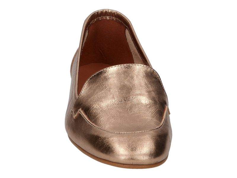 View product 'Ctwlk Mocassins Rose' Ctwlk Mocassins Rose