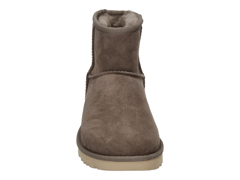 Voir le produit 'Ugg Bottines Taupe' (en anglais) Ugg Bottines Taupe