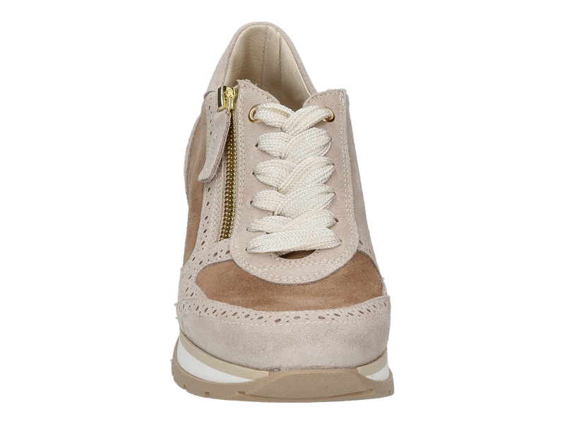 View product 'Dlsport Sneakers Beige' Dlsport Sneakers Beige