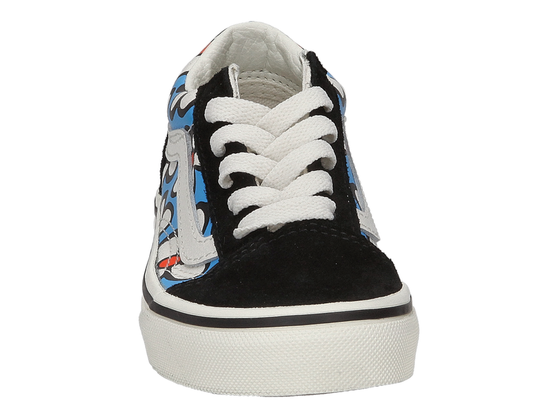 Vans Sneakers Multi