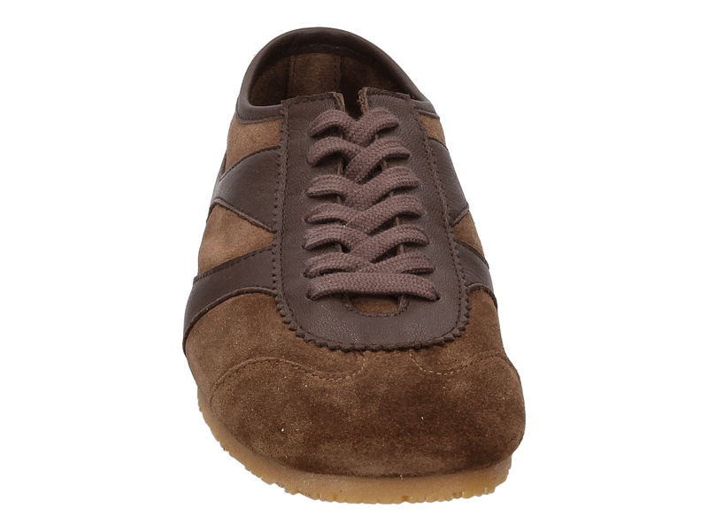 View product 'Copenhagen Sneakers Brown' Copenhagen Sneakers Brown