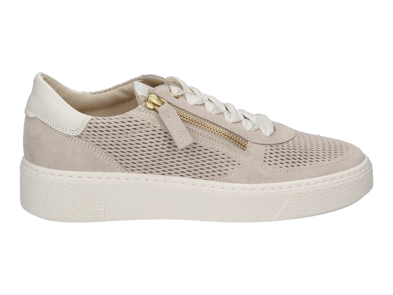 View product 'Dlsport Sneakers Beige' Dlsport Sneakers Beige