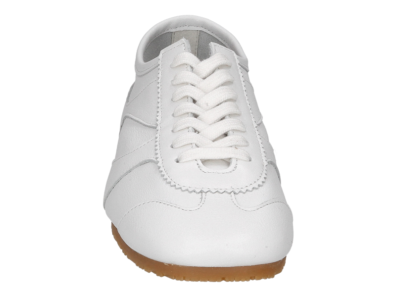 View product 'Copenhagen Sneakers White' Copenhagen Sneakers White