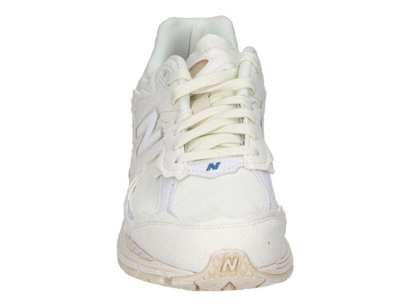 Bekijk product 'New Balance Sneakers Grijs' New Balance Sneakers Grijs