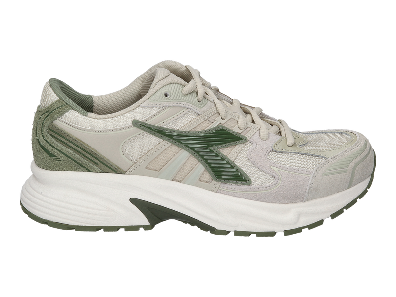 Bekijk product 'Diadora Sneakers Groen' Diadora Sneakers Groen