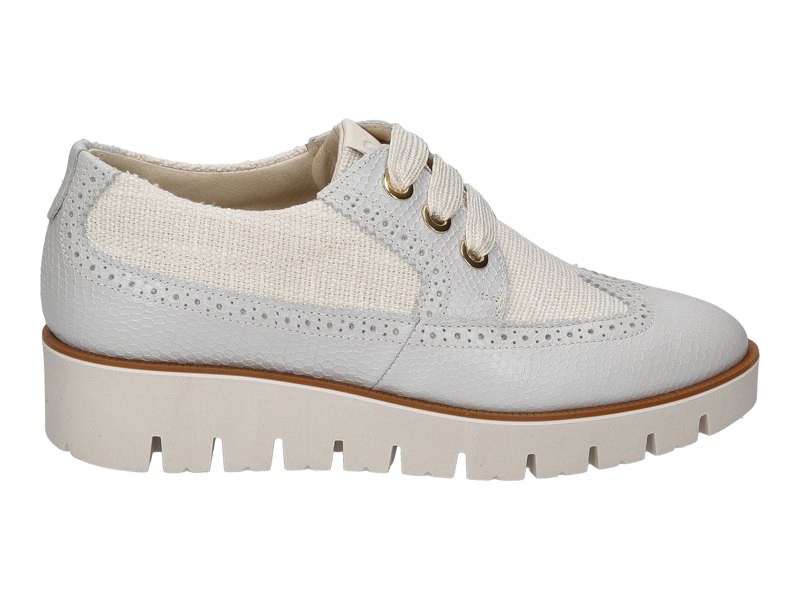 View product 'Dlsport Lace Shoes Blue' Dlsport Lace Shoes Blue