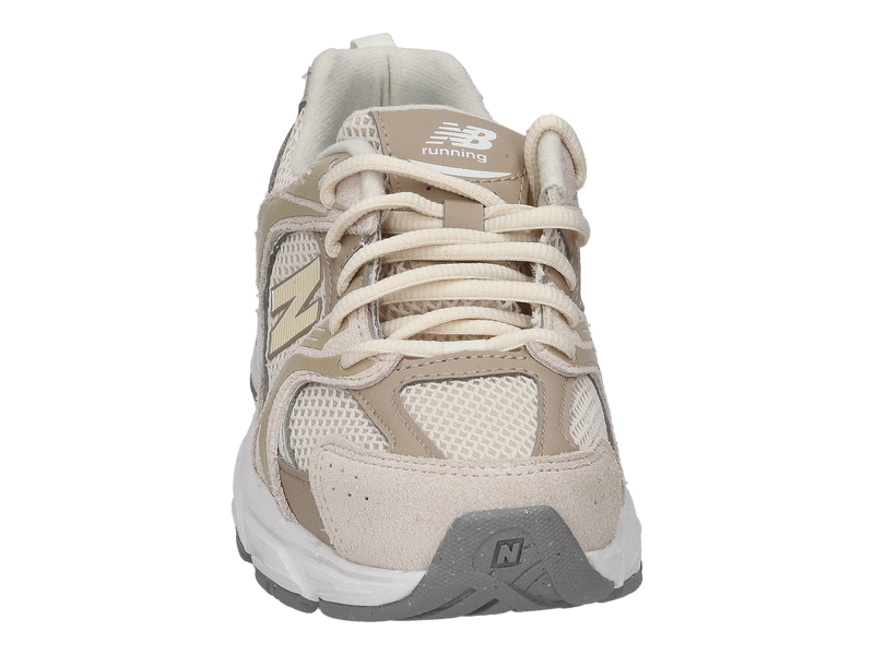 New Balance Sneakers Beige