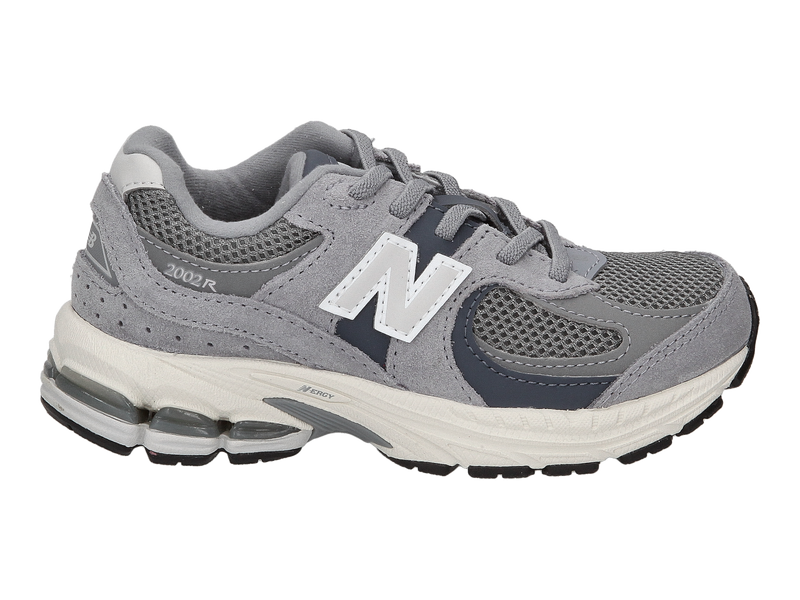 Bekijk product 'New Balance Sneakers Grijs' New Balance Sneakers Grijs
