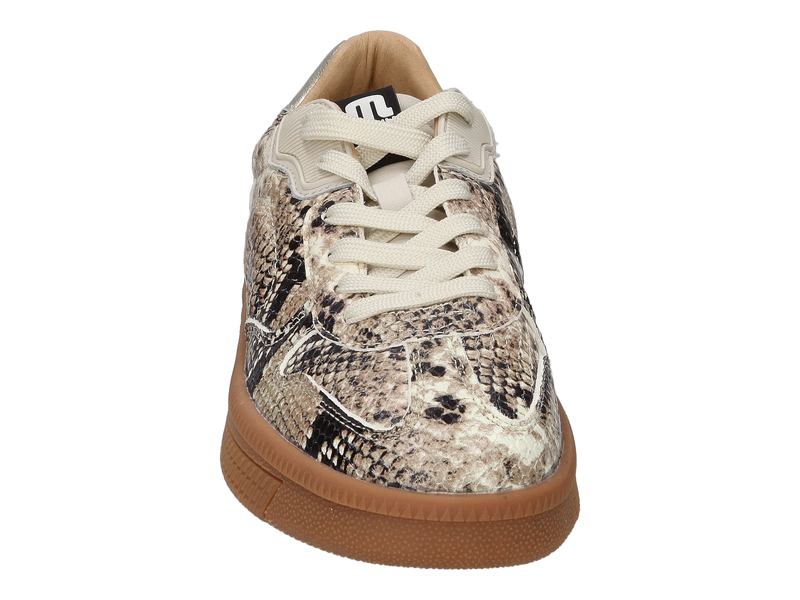 Maruti Sneakers Snake