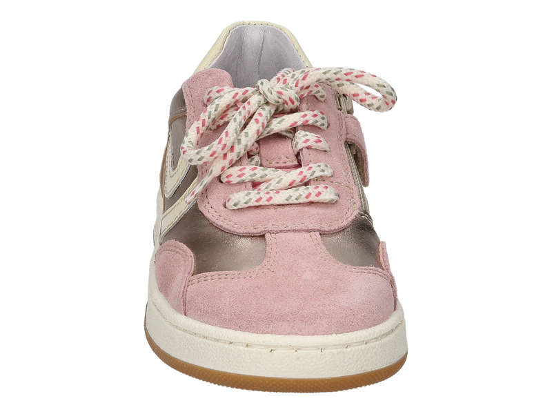 Romagnoli Sneakers Roze