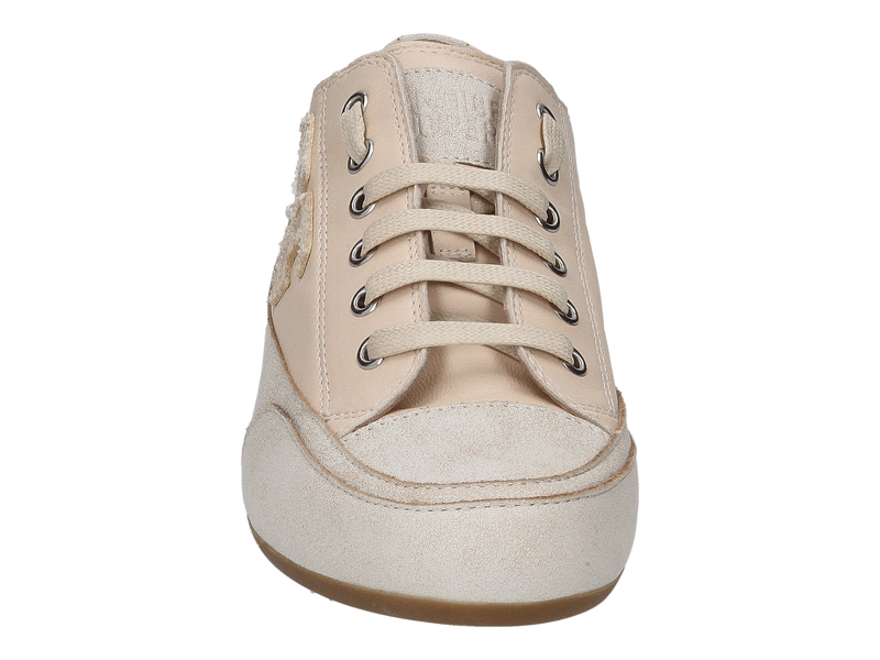 Candice Cooper Sneakers Rose