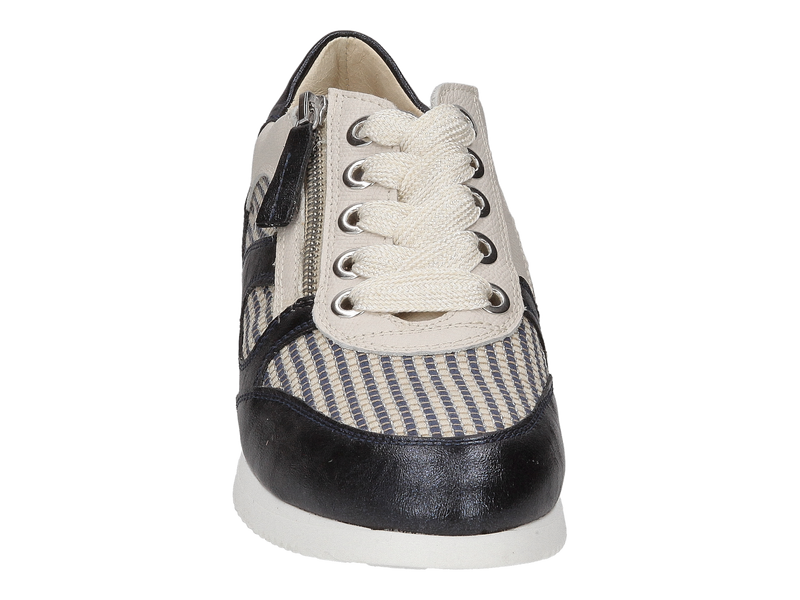 Dlsport Sneakers Blue