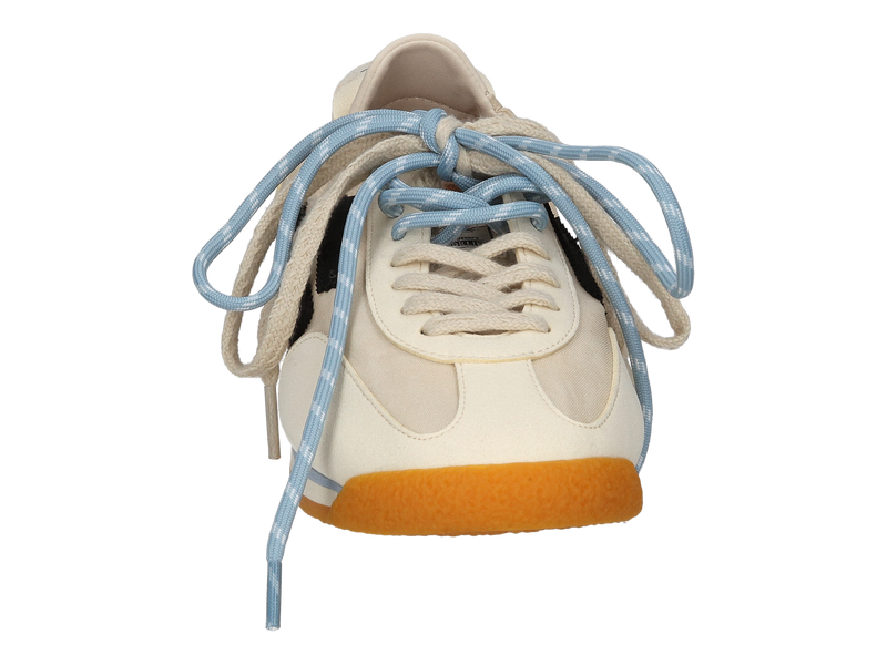 View product 'Puraai Sneakers Beige' Puraai Sneakers Beige