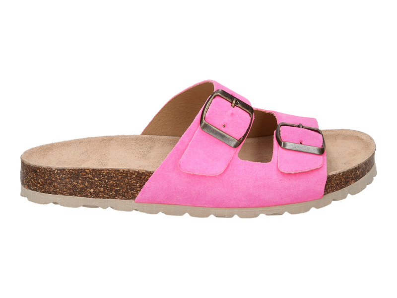 View product 'Eli Tongs Rose' Eli Tongs Rose