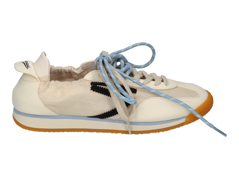 View product 'Puraai Sneakers Beige' Puraai Sneakers Beige