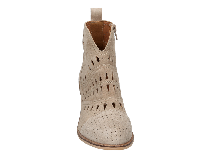 Bekijk product 'Alpe Sandalen Beige' Alpe Sandalen Beige