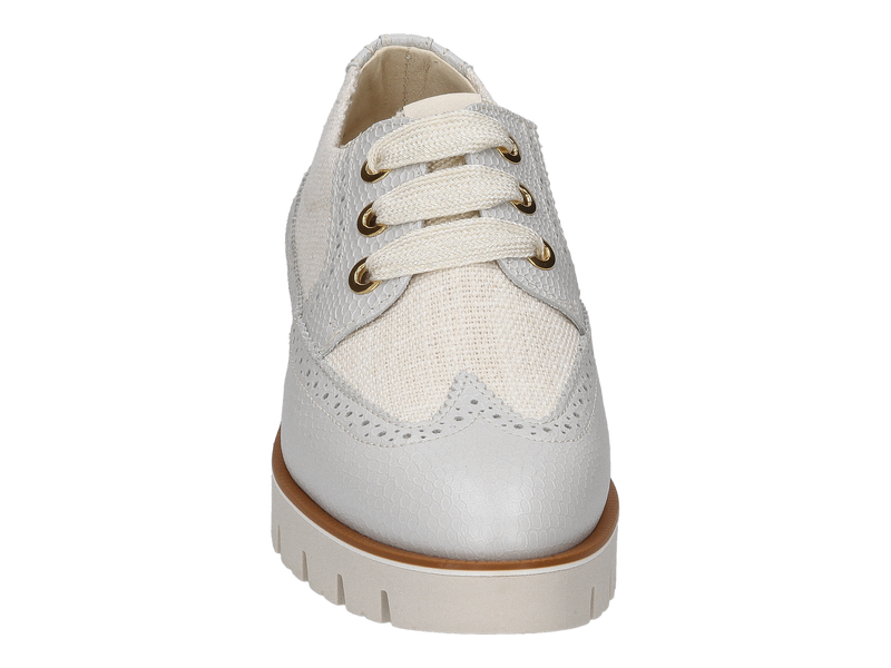 View product 'Dlsport Lace Shoes Blue' Dlsport Lace Shoes Blue