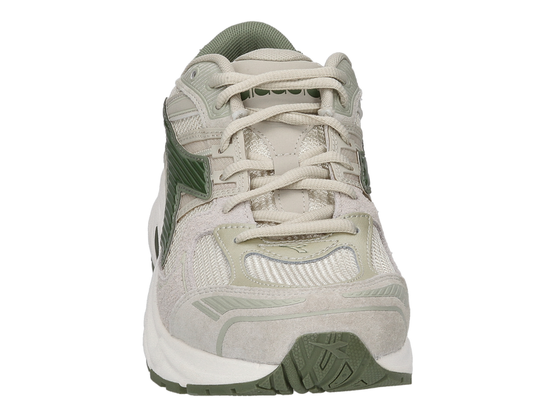 Bekijk product 'Diadora Sneakers Groen' Diadora Sneakers Groen