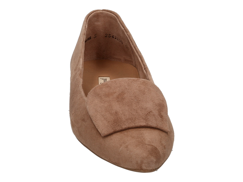 Paul Green Ballerinas Beige