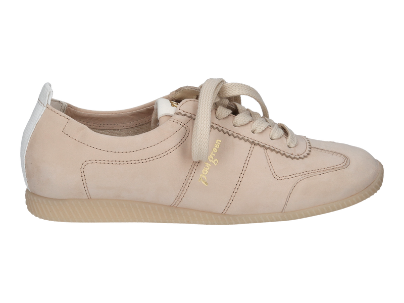 Paul Green Sneakers Beige