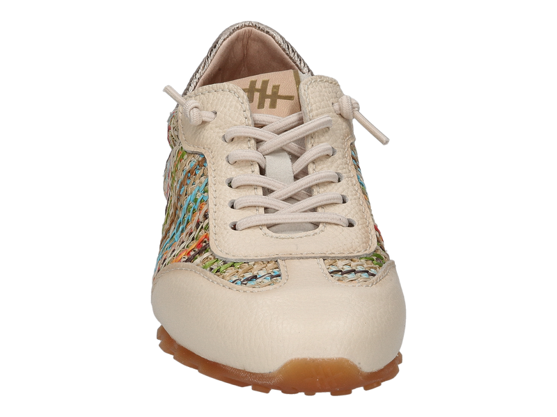 Hispanitas Sneakers Multi