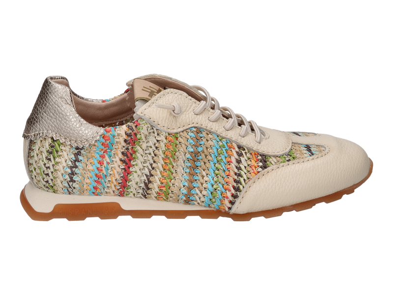 Hispanitas Sneakers Multi