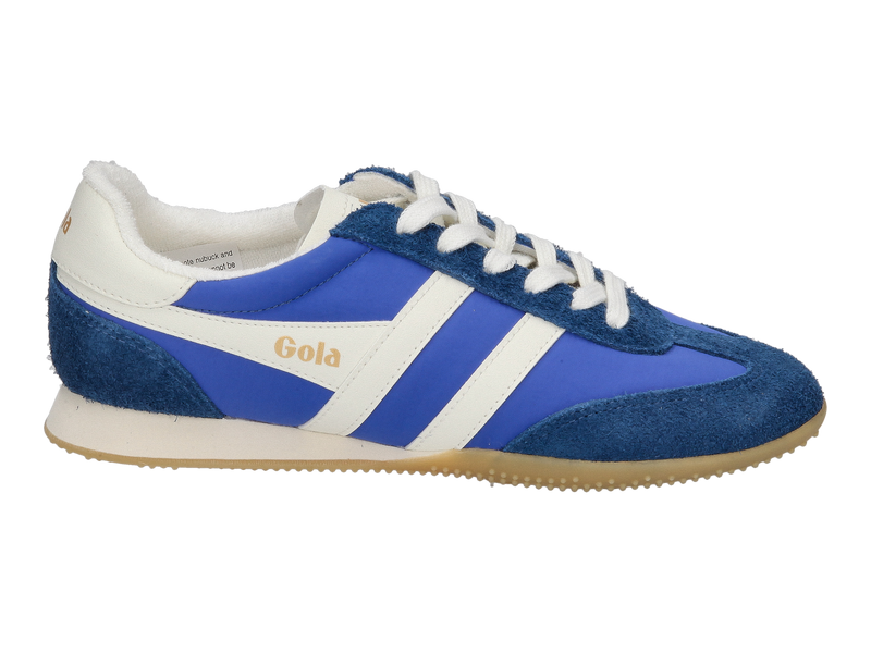 Gola Sneakers Blauw