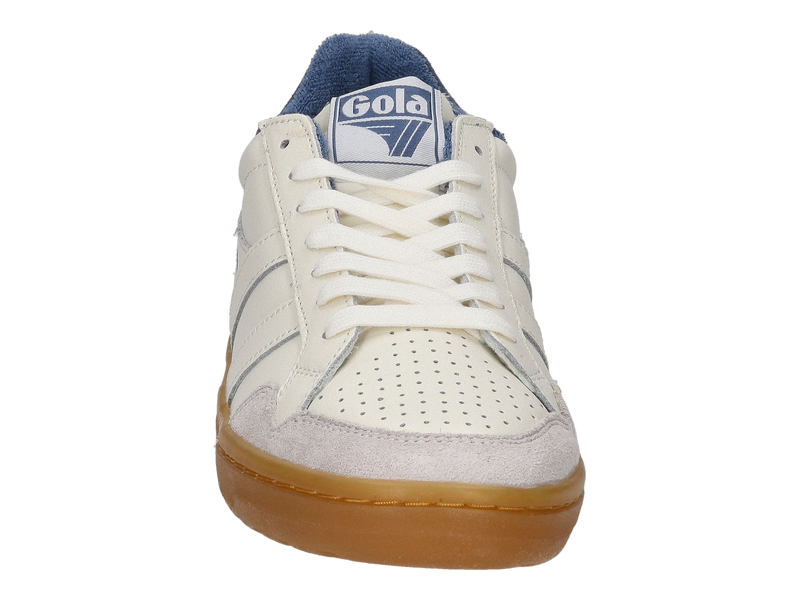 Gola Sneakers Off White
