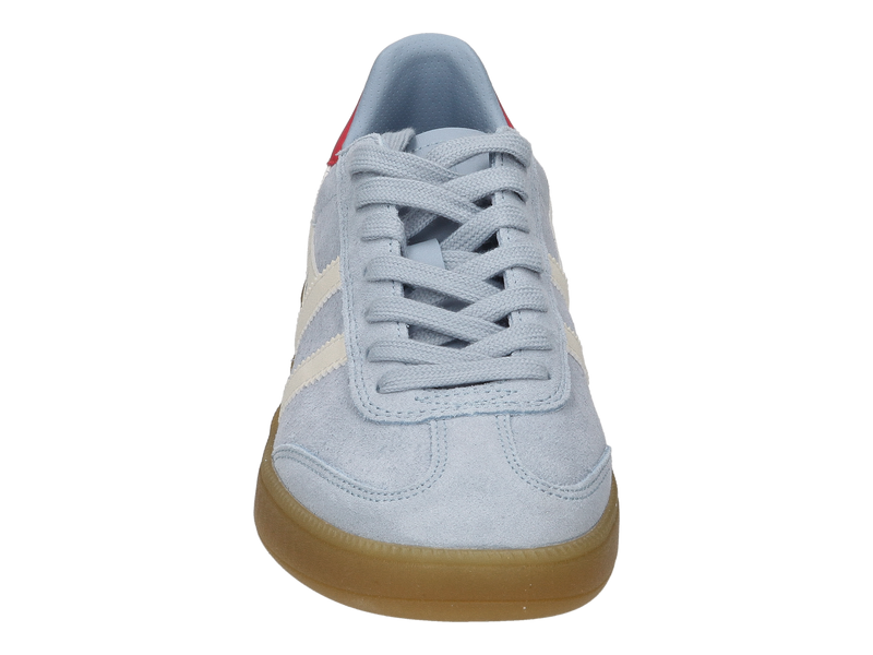 Gola Sneakers Blauw