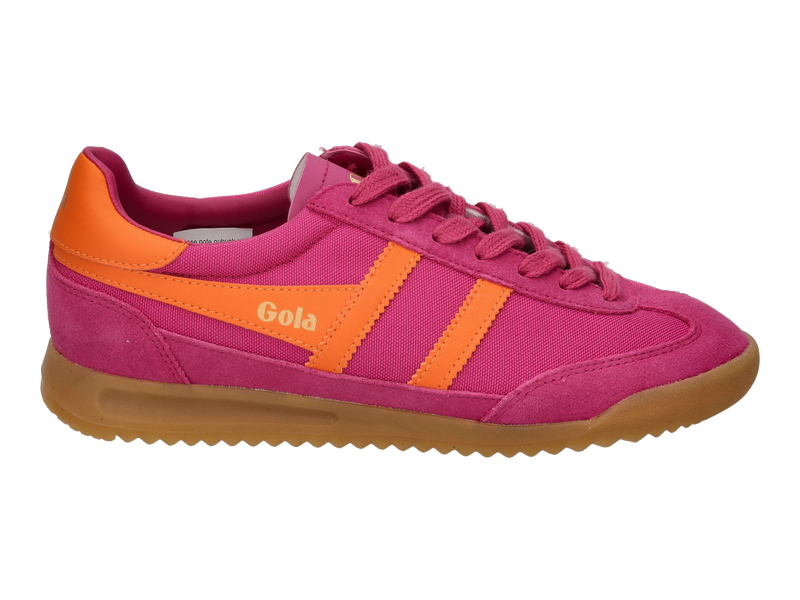 Gola Sneakers Roze