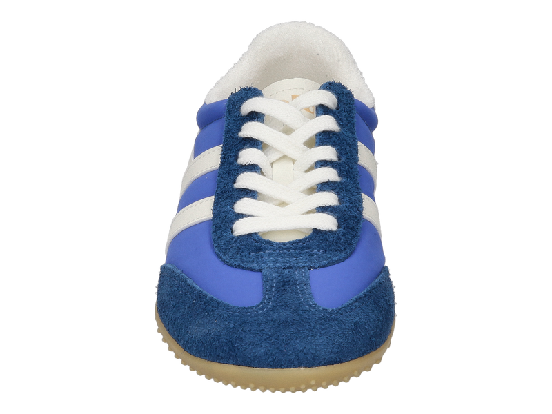 Gola Sneakers Blauw