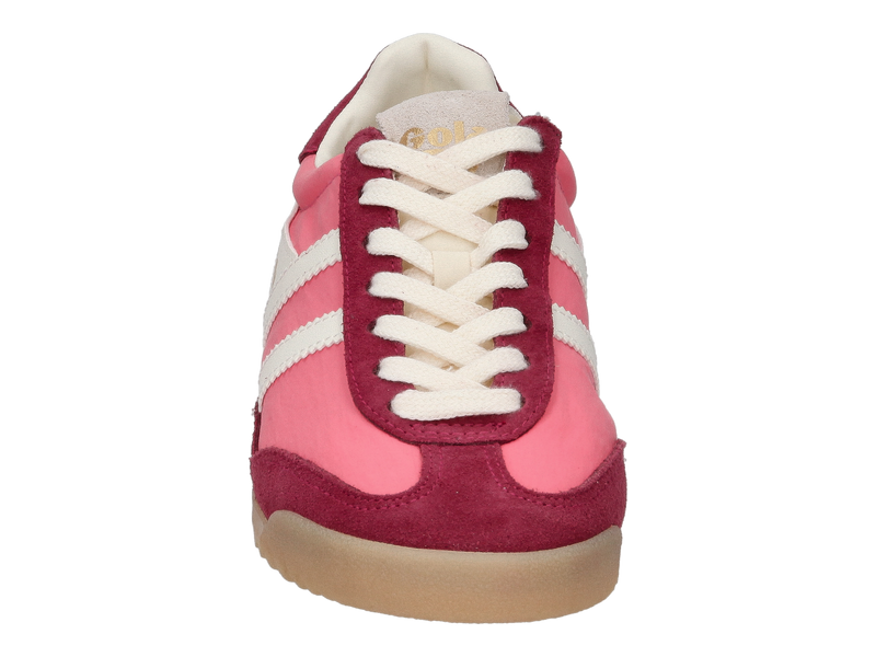 Gola Sneakers Roze