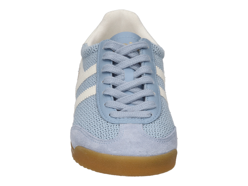 Gola Sneakers Blauw