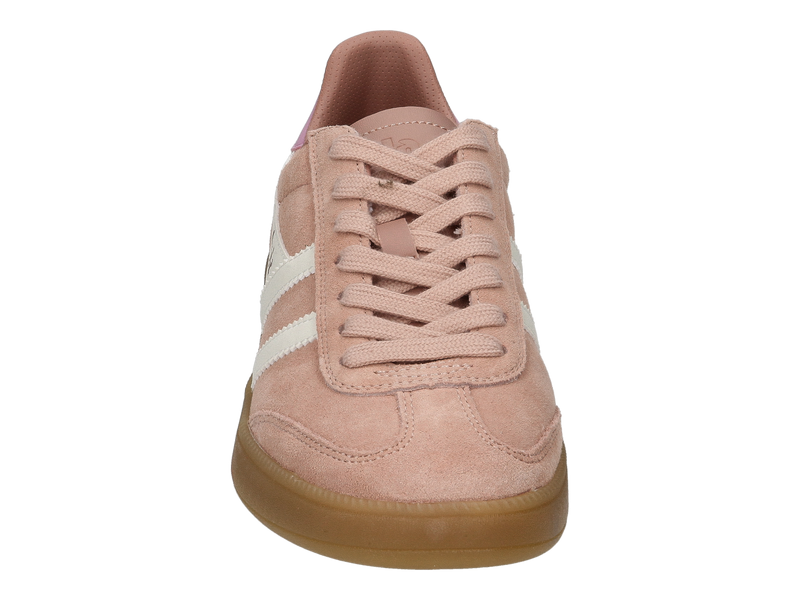 Gola Sneakers Roze