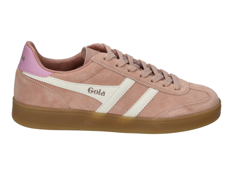Gola Sneakers Roze