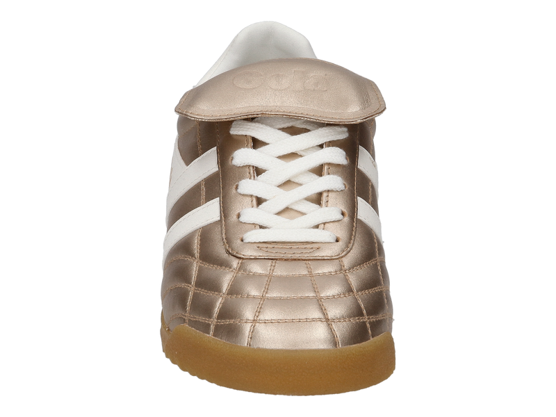 Gola Sneakers Goud