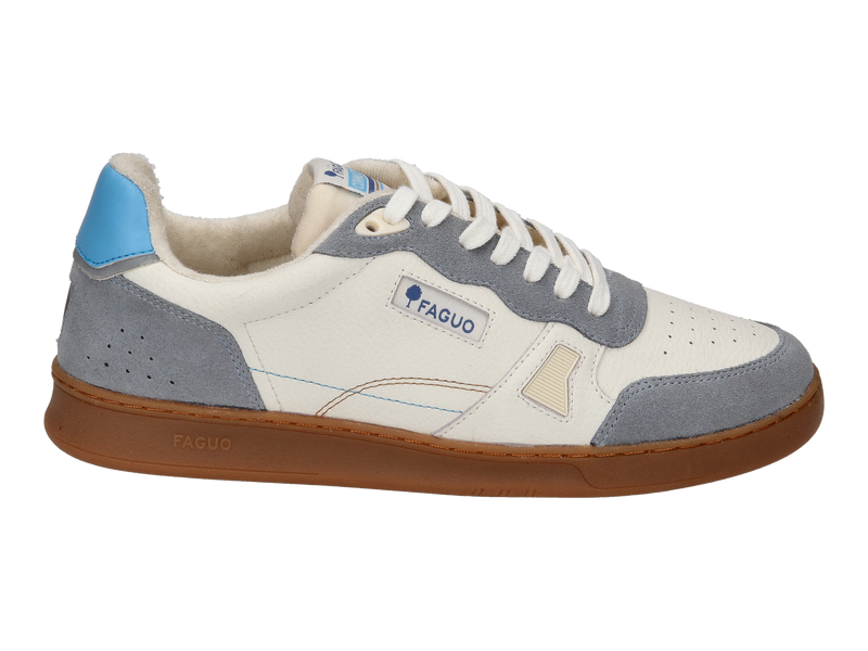 View product 'Faguo Sneakers Blue' Faguo Sneakers Blue