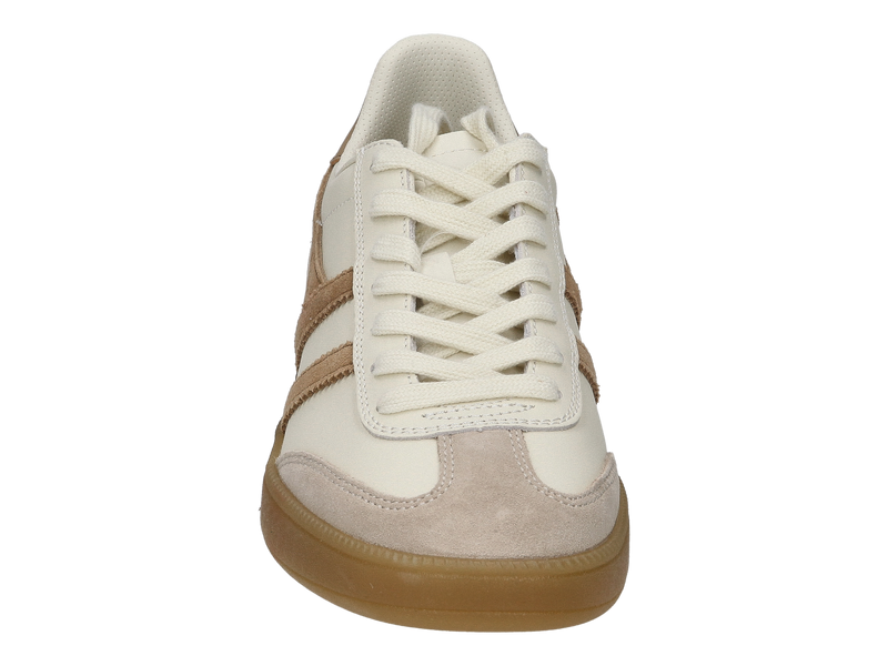 Gola Sneakers Beige