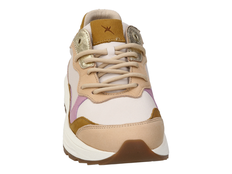 Xsensible Sneakers Multi