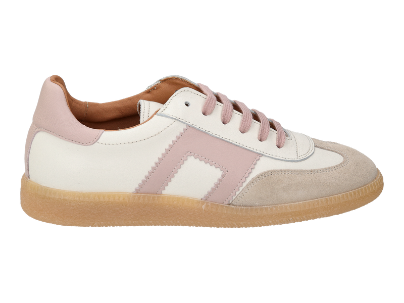 Bekijk product 'Belang Sneakers Beige' Belang Sneakers Beige
