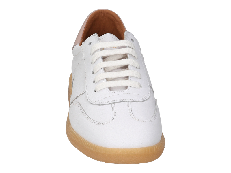 Bekijk product 'Belang Sneakers Wit' Belang Sneakers Wit