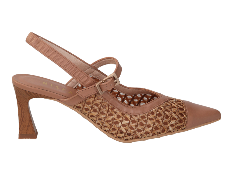 Hispanitas Slings Camel