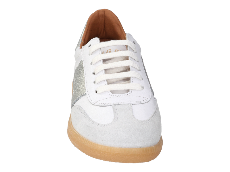 Bekijk product 'Belang Sneakers Off White' Belang Sneakers Off White